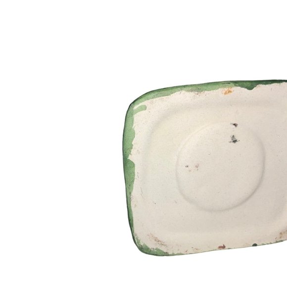 Spooky Halloween Candle Holder - Picture 5 of 8